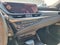 2020 Lexus ES ES 350