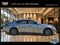 2020 Lexus ES ES 350