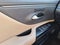 2020 Lexus ES ES 350