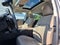 2020 Lexus ES ES 350
