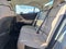 2020 Lexus ES ES 350