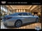 2020 Lexus ES ES 350