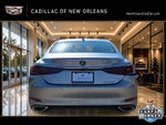 2020 Lexus ES ES 350