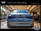 2020 Lexus ES ES 350