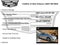 2020 Lexus ES ES 350