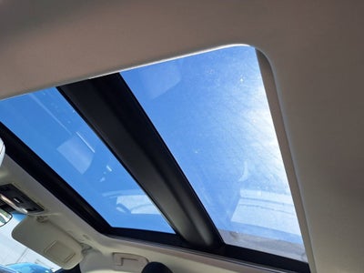 2023 Lexus ES ES 350