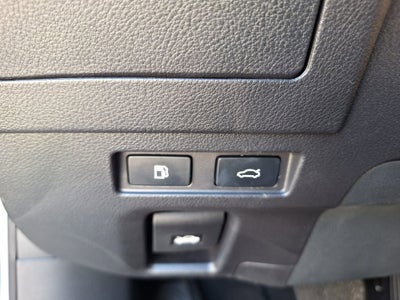 2023 Lexus ES ES 350