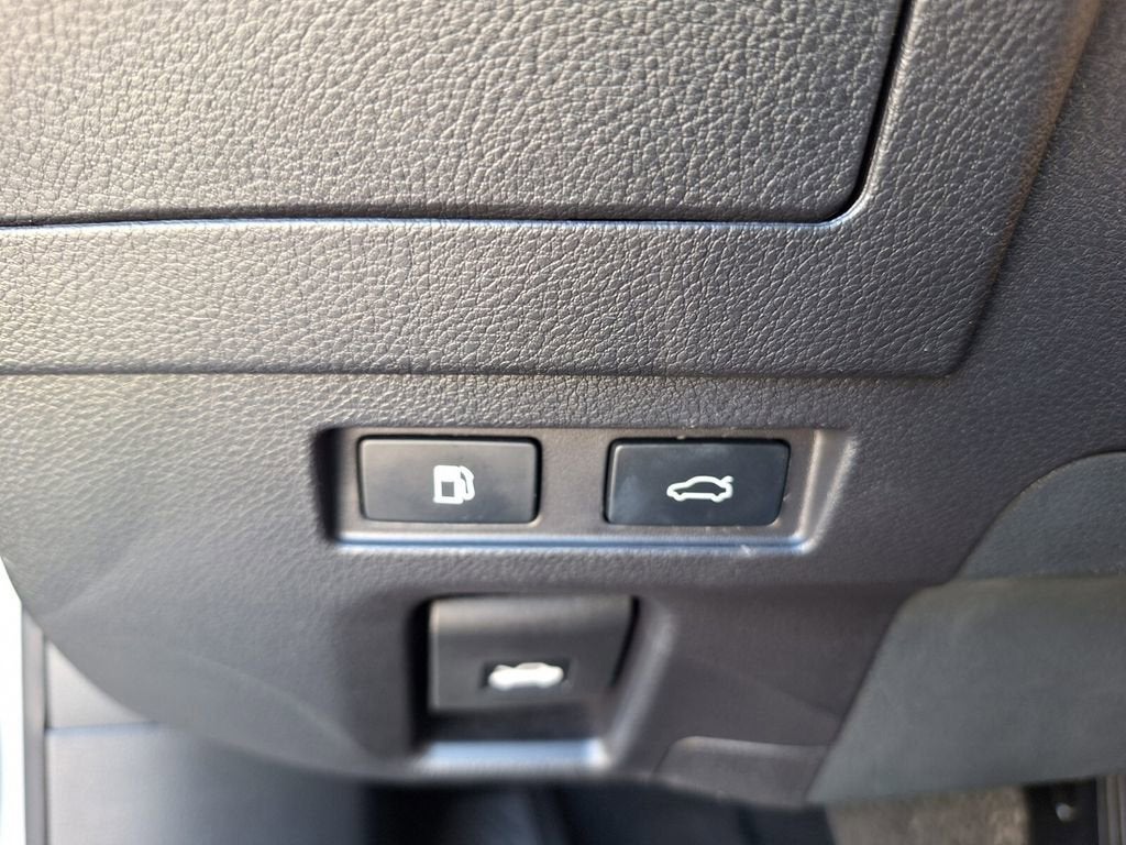 2023 Lexus ES ES 350