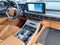 2025 Lincoln Aviator Black Label