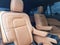 2025 Lincoln Aviator Black Label