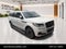 2024 Lincoln Navigator L Black Label