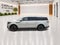 2024 Lincoln Navigator L Black Label