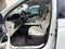 2024 Lincoln Navigator L Black Label