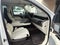 2024 Lincoln Navigator L Black Label