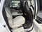 2024 Lincoln Navigator L Black Label