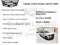 2024 Lincoln Navigator L Black Label