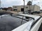 2024 Lincoln Navigator L Black Label
