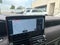2024 Lincoln Navigator L Black Label