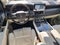 2021 Lincoln Navigator L Black Label