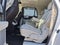 2021 Lincoln Navigator L Black Label