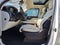 2021 Lincoln Navigator L Black Label