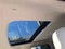2021 Lincoln Navigator L Black Label