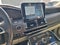 2021 Lincoln Navigator L Black Label