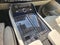 2021 Lincoln Navigator L Black Label