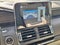 2021 Lincoln Navigator L Black Label