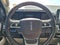 2021 Lincoln Navigator L Black Label