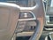 2021 Lincoln Navigator L Black Label