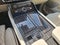 2021 Lincoln Navigator L Black Label