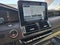2021 Lincoln Navigator L Black Label