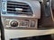 2021 Lincoln Navigator L Black Label