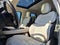 2021 Lincoln Navigator L Black Label