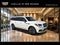 2021 Lincoln Navigator L Black Label