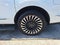 2021 Lincoln Navigator L Black Label