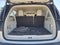 2021 Lincoln Navigator L Black Label