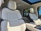 2021 Lincoln Navigator L Black Label