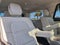2021 Lincoln Navigator L Black Label