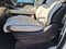 2021 Lincoln Navigator L Black Label