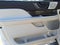 2021 Lincoln Navigator L Black Label