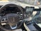 2021 Lincoln Navigator L Black Label