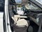 2021 Lincoln Navigator L Black Label