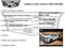 2021 Lincoln Navigator L Black Label