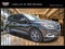 2018 INFINITI QX60 3.5 FWD