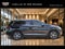 2018 INFINITI QX60 3.5 FWD