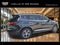2018 INFINITI QX60 3.5 FWD