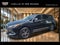 2018 INFINITI QX60 3.5 FWD