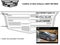 2018 INFINITI QX60 3.5 FWD